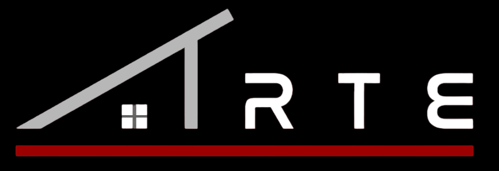 arteh-logo-1-e1700002957871