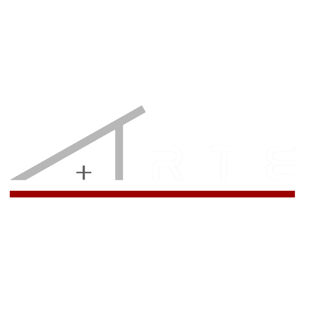 arteh-logo