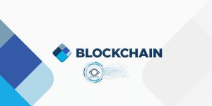 blockchain-wallet-1-1024x512-1
