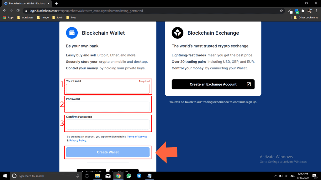 blockchain-wallet-1-1024x512-1