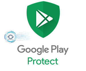google-play-protect-alphasvision