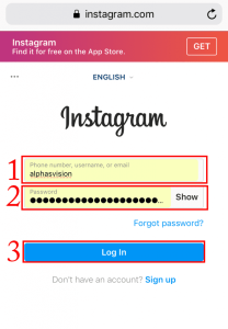 how-to-deactivate-instagram-account-1