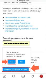 how-to-deactivate-instagram-account