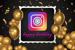 instagram-birthday