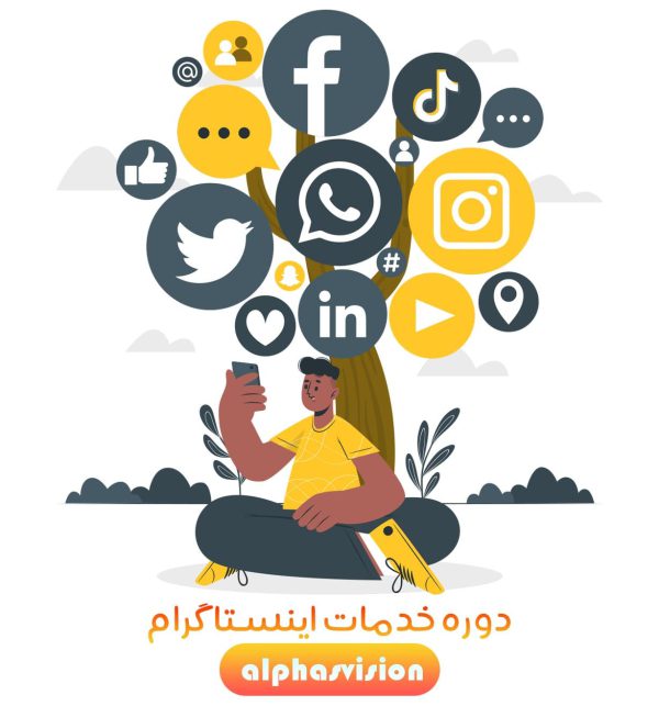 social-media-servicess