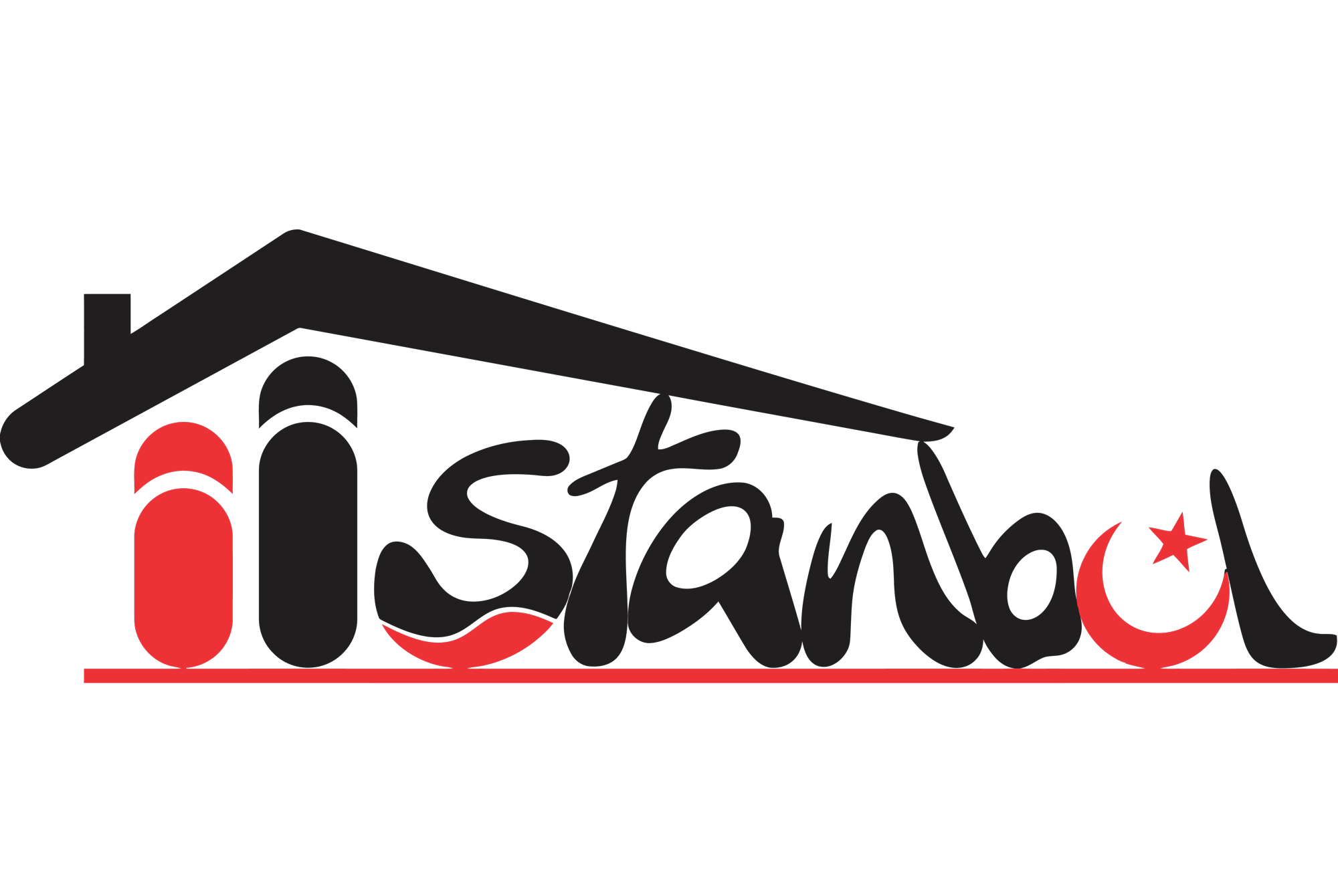 iistanbul-logo3