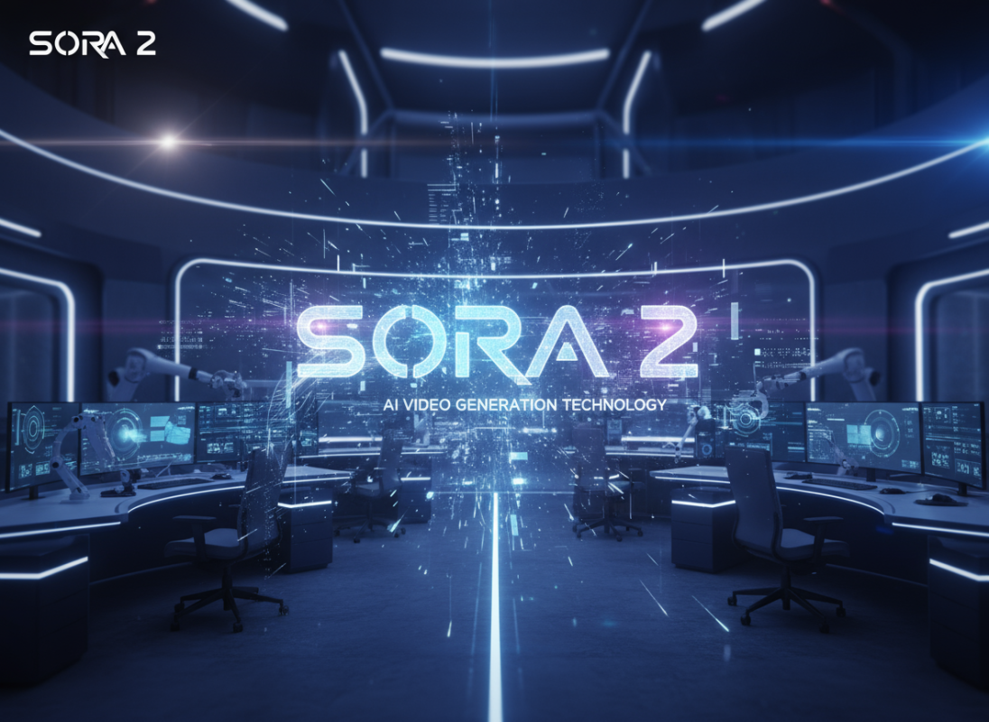 سورا ۲ چیست