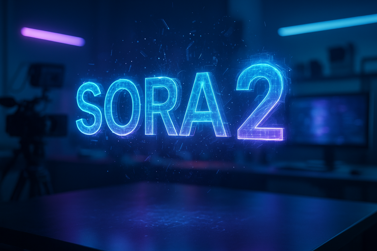 سورا ۲ چیست