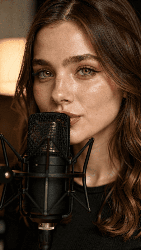 آموزش ساخت ویدیو های فوق واقع گرایانه با هوش مصنوعی