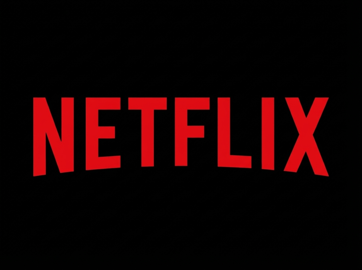 خرید اکانت netflix