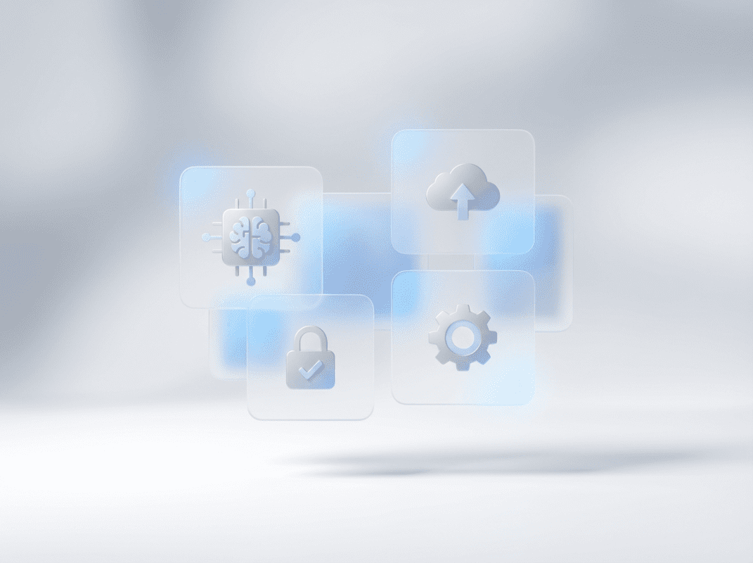 خرید اکانت پرمیوم و اشتراکی با تحویل فوری